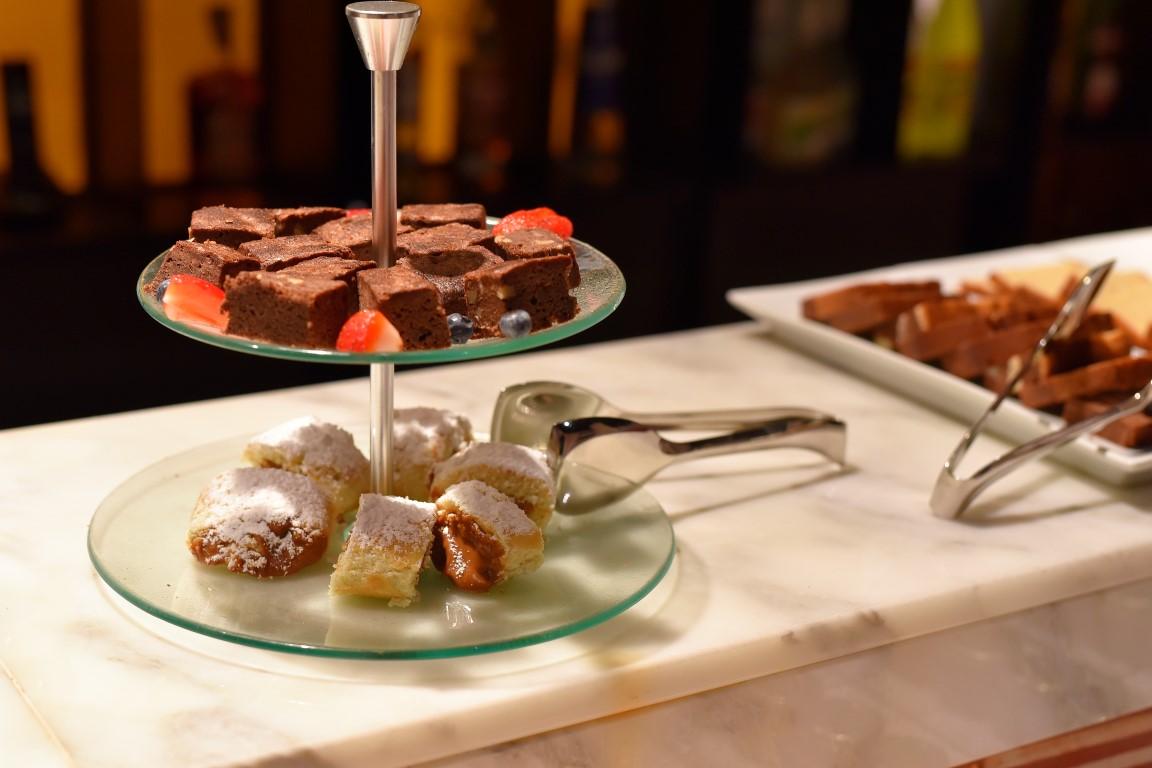 Hotel Luciano K Santiago de Chile Zewnętrze zdjęcie